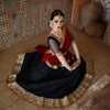Traditional Silk Weaves and Their Place in Modern Fashion