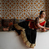 How Local Crafts Influence National Fashion Narratives