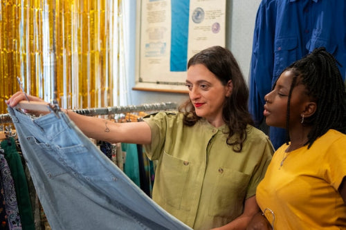 Evaluating the Sustainability of Tussar Silk Production