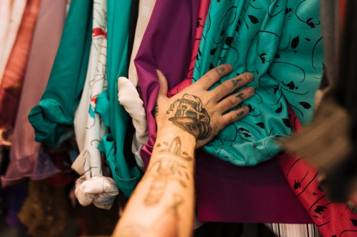 Artisan Recognition Programs and Their Role in Cultural Preservation