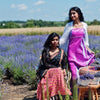 Direct Artisan Collaborations Supporting Cultural Sustainability
