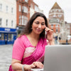 The Role of Digital Platforms in Connecting Indian Artisans With Global Buyers