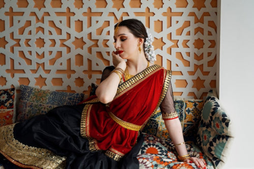 Cultural Significance of Handcrafted Textiles in Modern Fashion