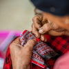 National Handloom Day Highlights Contributions of Weaving Communities