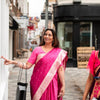 Ethical Sourcing Practices Reshaping Premium Saree Purchases