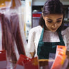 Transparency in Supply Chains Building Trust in Handmade Products