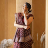 Tussar Silk Benefits: A Guide for Conscious Fashion Consumers