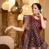 Cotton Dress Materials Combine Practicality and Elegance