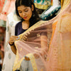 Handcrafted Cotton Fabrics Align With Demand for Comfort in India's Changing Climate