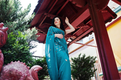 Linen and Cotton Blends Offer Comfort and Versatility for Modern Lifestyles