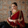 Why Handmade Fashion Is Making a Strong Comeback
