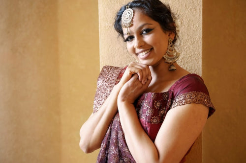 Why Supporting Indian Artisans Preserves Cultural Heritage