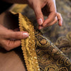 How Handmade Clothing Reflects Authentic Craftsmanship