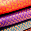 What to Know About Banarasi Weaving Traditions