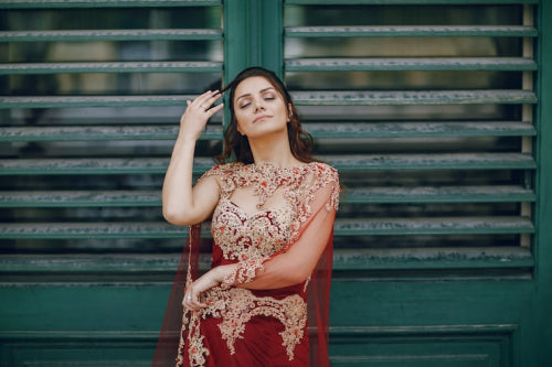 How Artisan Fashion Blends Tradition With Modern Style
