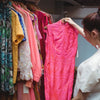 How to Build a Wardrobe With Handcrafted Clothing