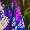 What Makes Madhubani Art Special in Fashion Design