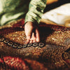 Why Handwoven Fabrics Last Longer Than Mass-Produced Alternatives