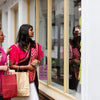 How Artisan Fashion Encourages Mindful Shopping