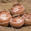 How Authentic Indian Crafts Continue to Evolve