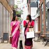 What to Consider When Choosing Ethical Fashion Brands