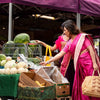 How Sustainable Shopping Benefits Communities