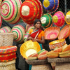 Why Indian Handicrafts Continue to Inspire Modern Living