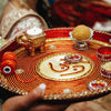 How Handmade Products Celebrate Cultural Heritage