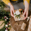 What Makes Sustainable Gifting More Meaningful
