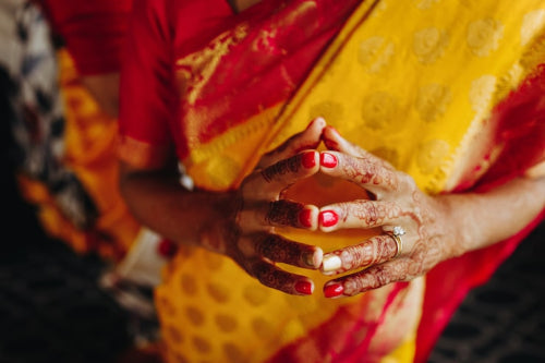 How Artisan Communities Preserve Traditional Techniques