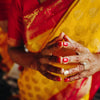 How Artisan Communities Preserve Traditional Techniques