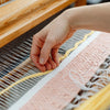 What Makes Handwoven Textiles Special