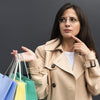 Why Slow Living Encourages Thoughtful Shopping