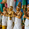 Why Traditional Indian Crafts Remain Globally Admired