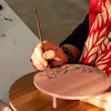 How Handmade Lifestyle Products Reflect Individual Style