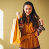 How Conscious Shopping Supports Better Quality