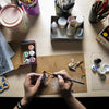 Why Handmade Products Create Lasting Value