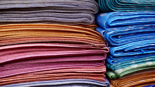 Understanding Tussar Silk: Origin, Texture, and Uses