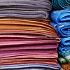 Understanding Tussar Silk: Origin, Texture, and Uses