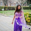 A Guide to Lightweight Fabrics for Comfortable Ethnic Wear