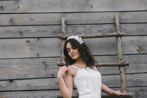 Linen Saree for Wedding: Timeless Looks for Modern Brides