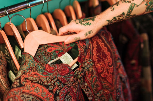 Why IndieHaats Silk Sarees Justify Their Premium Price