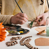How IndieHaats Handmade Crafts Deliver Value for Money