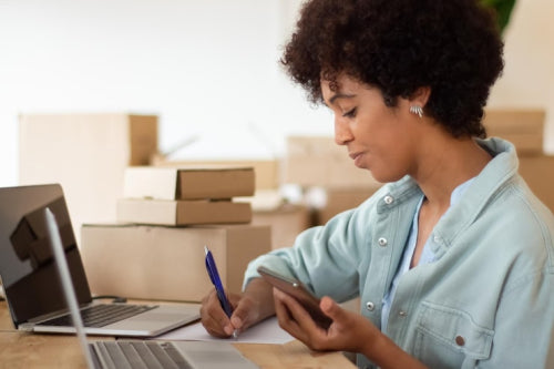 IndieHaats Quality Assurance Addresses Online Shopping Concerns