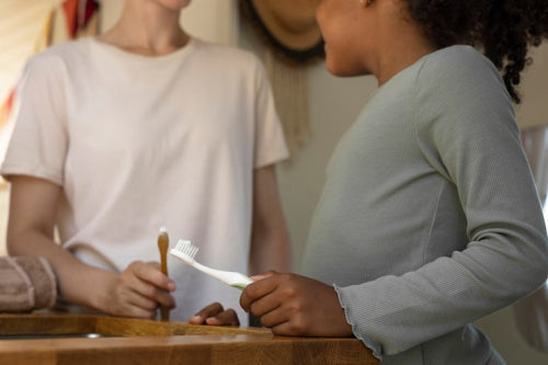 IndieHaats Direct Artisan Partnerships Support Fair Pricing