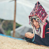 Northeasts Handloom Potential Highlighted by Lalduhoma