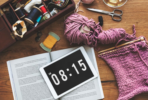 National Handloom Day 2025: Date, Theme, History and Significance