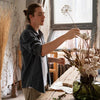 Home Dcor Lines Draw From Regional Craft Styles for Urban Homes