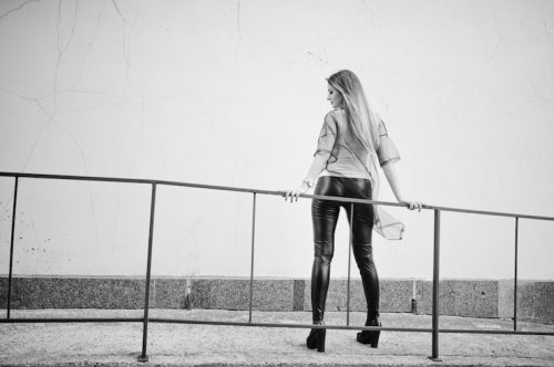 Designers Bridge Heritage and Minimalism in New Capsule Lines