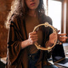 Jewelry Trends Projected for 2025